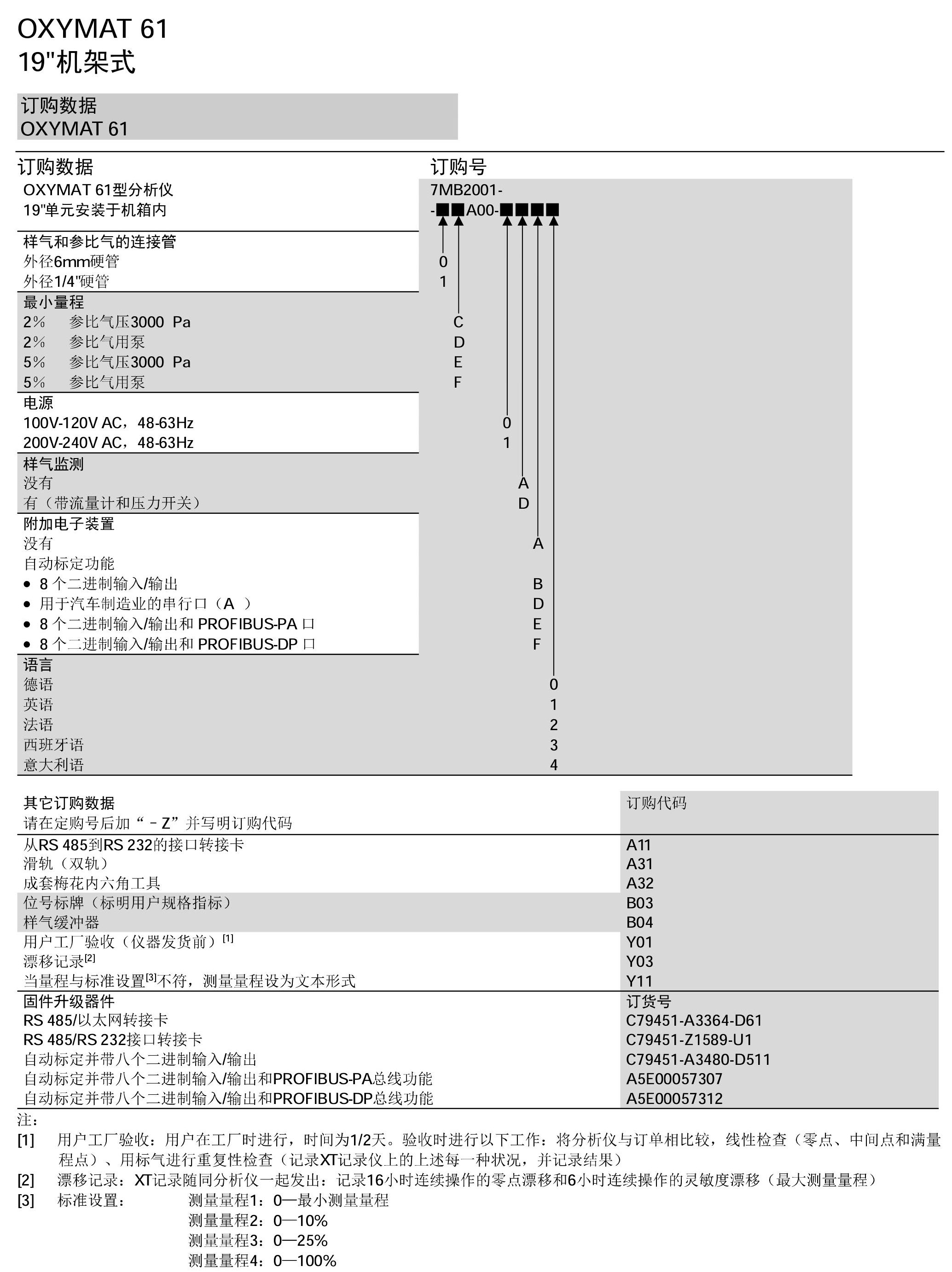 打水印 oxy61.jpg